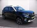 Citroen C3 Turbo 100 PS PLUS LED+PDC+HUD+SpurH Schwarz - thumbnail 17