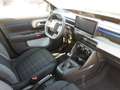 Citroen C3 Turbo 100 PS PLUS LED+PDC+HUD+SpurH Schwarz - thumbnail 15