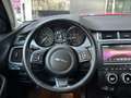 Jaguar E-Pace 2.0D I4 HSE AWD Aut. 150 Rojo - thumbnail 18