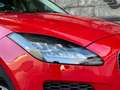 Jaguar E-Pace 2.0D I4 HSE AWD Aut. 150 Rojo - thumbnail 3