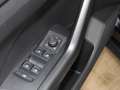 Volkswagen T-Cross Life 1.0 TSI**ACC,RFK,APP** Schwarz - thumbnail 9