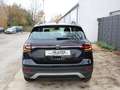 Volkswagen T-Cross Life 1.0 TSI**ACC,RFK,APP** Schwarz - thumbnail 7