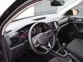 Volkswagen T-Cross Life 1.0 TSI**ACC,RFK,APP** Schwarz - thumbnail 8