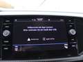 Volkswagen T-Cross Life 1.0 TSI**ACC,RFK,APP** Schwarz - thumbnail 14