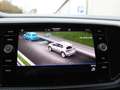 Volkswagen T-Cross Life 1.0 TSI**ACC,RFK,APP** Schwarz - thumbnail 15