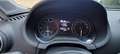 Audi A3 A3 Sportback 30 1.5 g-tron Business 131cv s-tronic Blanc - thumbnail 9