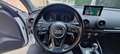 Audi A3 A3 Sportback 30 1.5 g-tron Business 131cv s-tronic Blanc - thumbnail 11
