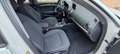 Audi A3 A3 Sportback 30 1.5 g-tron Business 131cv s-tronic Blanc - thumbnail 14