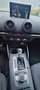 Audi A3 A3 Sportback 30 1.5 g-tron Business 131cv s-tronic Blanc - thumbnail 12