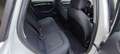 Audi A3 A3 Sportback 30 1.5 g-tron Business 131cv s-tronic Blanc - thumbnail 15