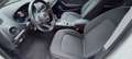 Audi A3 A3 Sportback 30 1.5 g-tron Business 131cv s-tronic Blanc - thumbnail 13