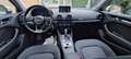 Audi A3 A3 Sportback 30 1.5 g-tron Business 131cv s-tronic Blanc - thumbnail 10