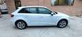 Audi A3 A3 Sportback 30 1.5 g-tron Business 131cv s-tronic Blanc - thumbnail 7