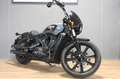 Indian Scout Chopper 69 Rogue , Inruil mogelijk , 24 maanden ga Gris - thumbnail 3