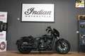 Indian Scout Chopper 69 Rogue , Inruil mogelijk , 24 maanden ga Gris - thumbnail 1