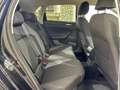 Volkswagen Polo VI AUTO. ACTIVE NAVI EINPARKHILFE TEMPO TOP Schwarz - thumbnail 14