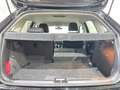 Volkswagen Polo VI AUTO. ACTIVE NAVI EINPARKHILFE TEMPO TOP Schwarz - thumbnail 7