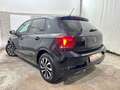 Volkswagen Polo VI AUTO. ACTIVE NAVI EINPARKHILFE TEMPO TOP Schwarz - thumbnail 6
