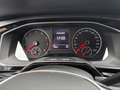 Volkswagen Polo VI AUTO. ACTIVE NAVI EINPARKHILFE TEMPO TOP Schwarz - thumbnail 10