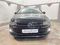 Volkswagen Polo VI AUTO. ACTIVE NAVI EINPARKHILFE TEMPO TOP Schwarz - thumbnail 2
