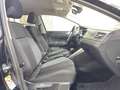 Volkswagen Polo VI AUTO. ACTIVE NAVI EINPARKHILFE TEMPO TOP Schwarz - thumbnail 15