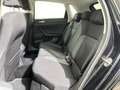 Volkswagen Polo VI AUTO. ACTIVE NAVI EINPARKHILFE TEMPO TOP Schwarz - thumbnail 13