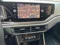 Volkswagen Polo VI AUTO. ACTIVE NAVI EINPARKHILFE TEMPO TOP Schwarz - thumbnail 11