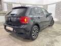 Volkswagen Polo VI AUTO. ACTIVE NAVI EINPARKHILFE TEMPO TOP Schwarz - thumbnail 8