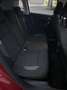 Peugeot 2008 1.2 PureTech S&S Signature 82 - thumbnail 11