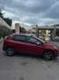 Peugeot 2008 1.2 PureTech S&S Signature 82 - thumbnail 3