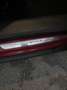 Peugeot 2008 1.2 PureTech S&S Signature 82 - thumbnail 10