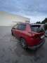 Peugeot 2008 1.2 PureTech S&S Signature 82 - thumbnail 5