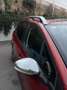 Peugeot 2008 1.2 PureTech S&S Signature 82 - thumbnail 7