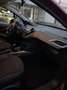 Peugeot 2008 1.2 PureTech S&S Signature 82 - thumbnail 9