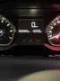 Peugeot 2008 1.2 PureTech S&S Signature 82 - thumbnail 15