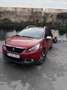 Peugeot 2008 1.2 PureTech S&S Signature 82 - thumbnail 6