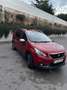 Peugeot 2008 1.2 PureTech S&S Signature 82 - thumbnail 2