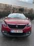 Peugeot 2008 1.2 PureTech S&S Signature 82 - thumbnail 1