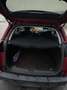 Peugeot 2008 1.2 PureTech S&S Signature 82 - thumbnail 12