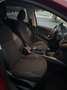 Peugeot 2008 1.2 PureTech S&S Signature 82 - thumbnail 8