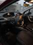 Peugeot 2008 1.2 PureTech S&S Signature 82 - thumbnail 13
