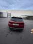 Peugeot 2008 1.2 PureTech S&S Signature 82 - thumbnail 4