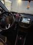 Peugeot 2008 1.2 PureTech S&S Signature 82 - thumbnail 14