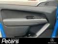 Volkswagen Amarok Amarok 3.0 TDI Aventura 4Motion  Standheizung/LED Blu/Azzurro - thumbnail 4