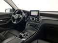 Mercedes-Benz GLC 250 GLC 250 d 4Matic Sport Grijs - thumbnail 12