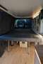 Volkswagen T5 4 Motion Offroad Camper - thumbnail 11