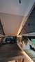 Volkswagen T5 4 Motion Offroad Camper - thumbnail 12