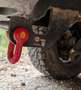 Volkswagen T5 4 Motion Offroad Camper - thumbnail 17