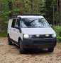 Volkswagen T5 4 Motion Offroad Camper - thumbnail 20