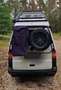 Volkswagen T5 4 Motion Offroad Camper - thumbnail 16